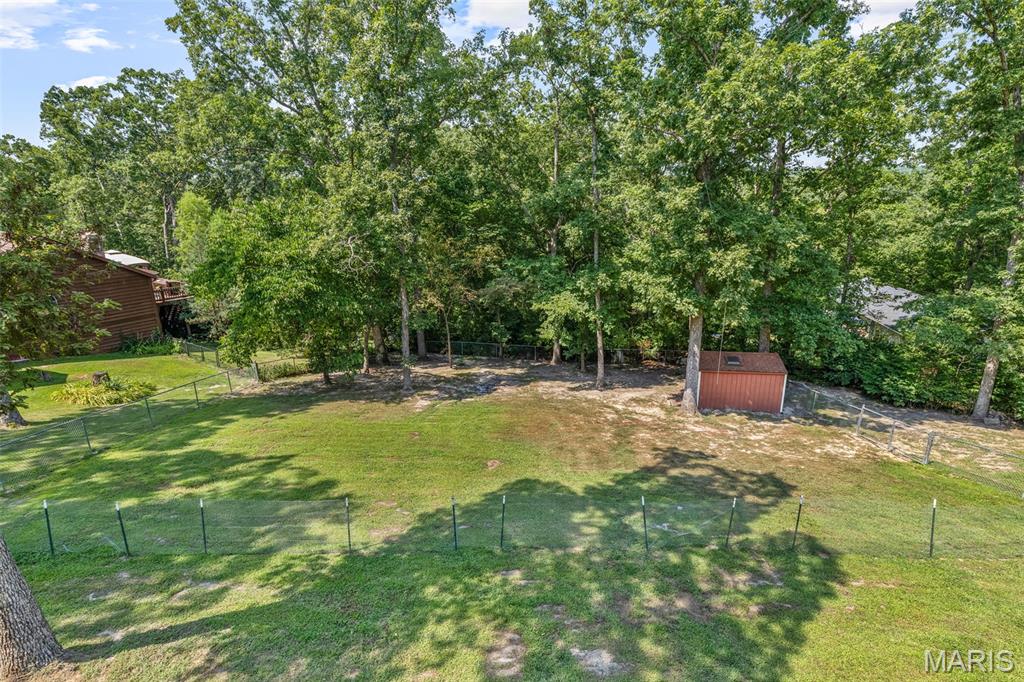 7403 Oakwood South Drive