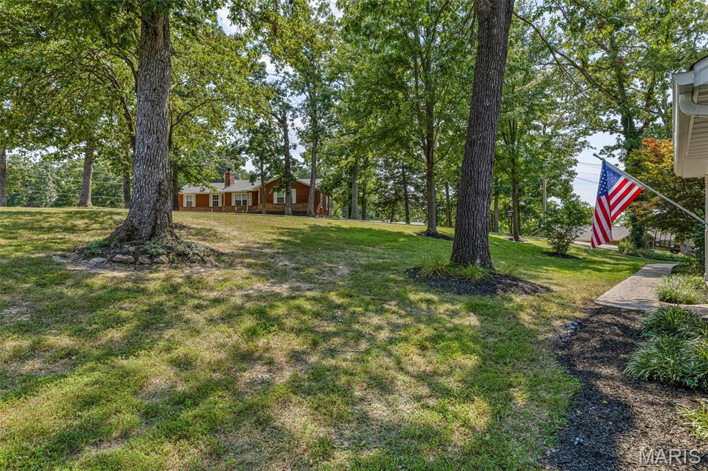 7403 Oakwood South Drive