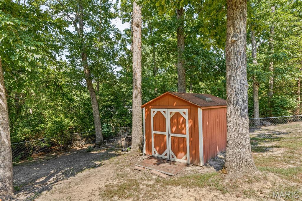 7403 Oakwood South Drive