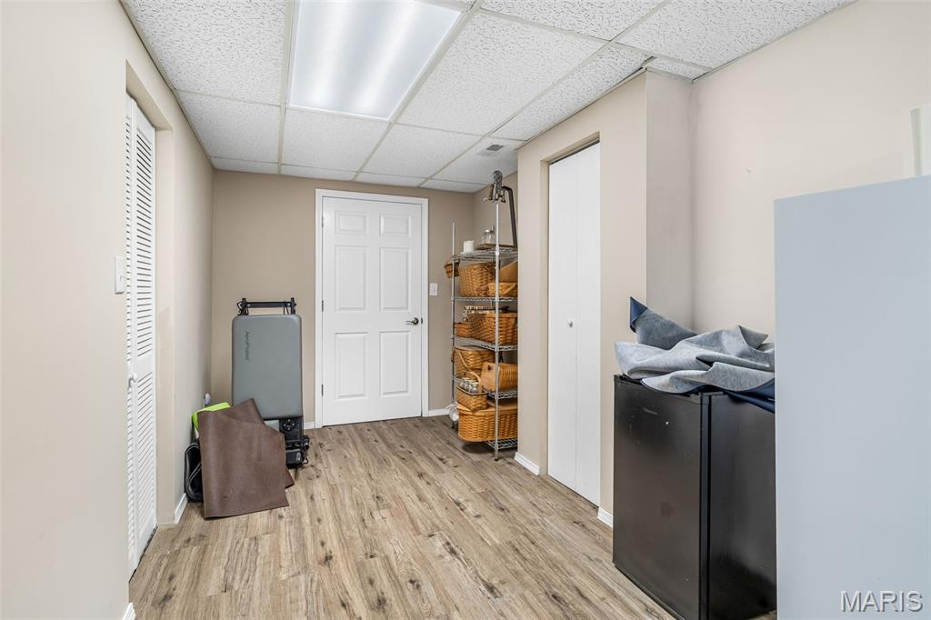 7403 Oakwood South Drive