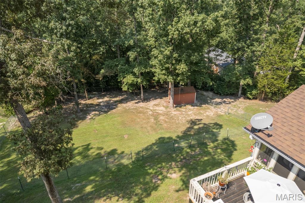 7403 Oakwood South Drive