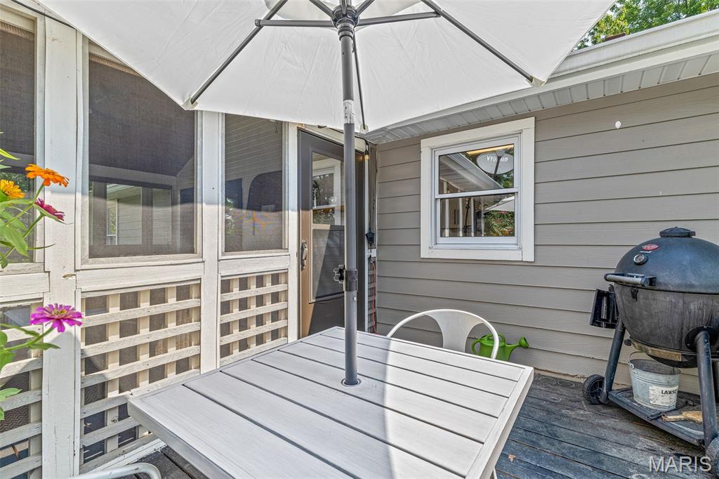 7403 Oakwood South Drive