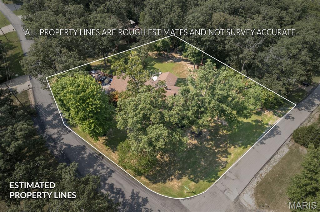 7403 Oakwood South Drive