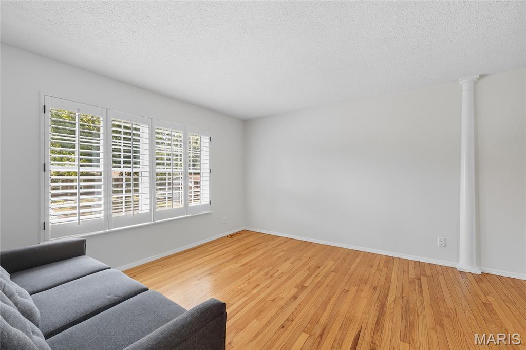 1071 Briarhurst Drive