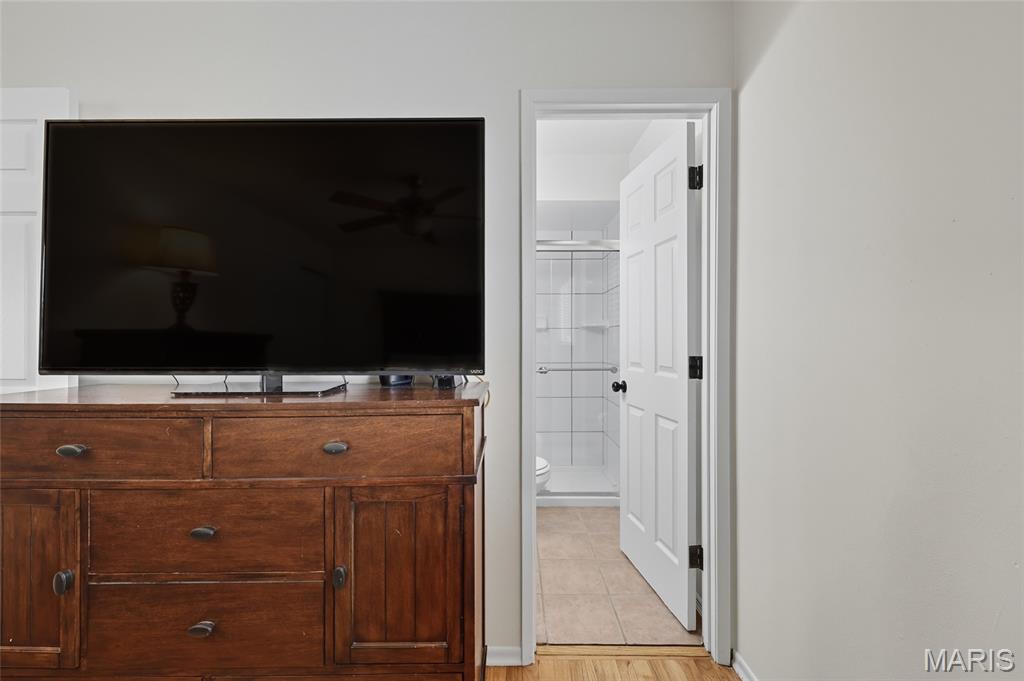 1071 Briarhurst Drive