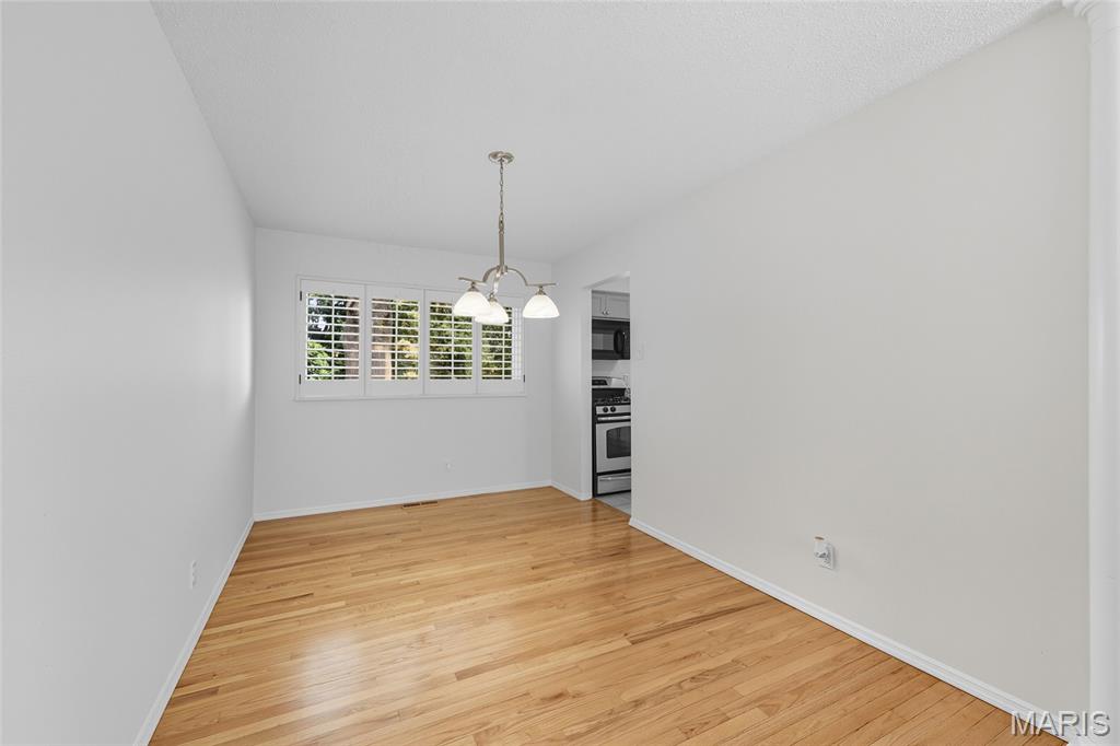 1071 Briarhurst Drive