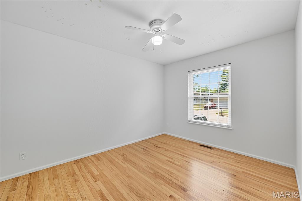 1071 Briarhurst Drive