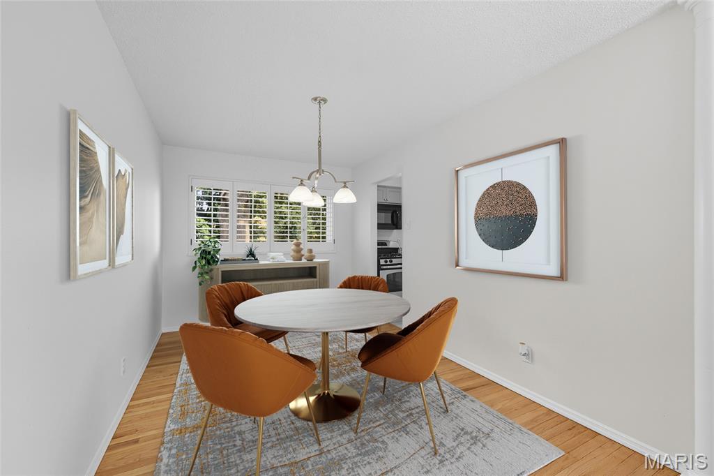 1071 Briarhurst Drive