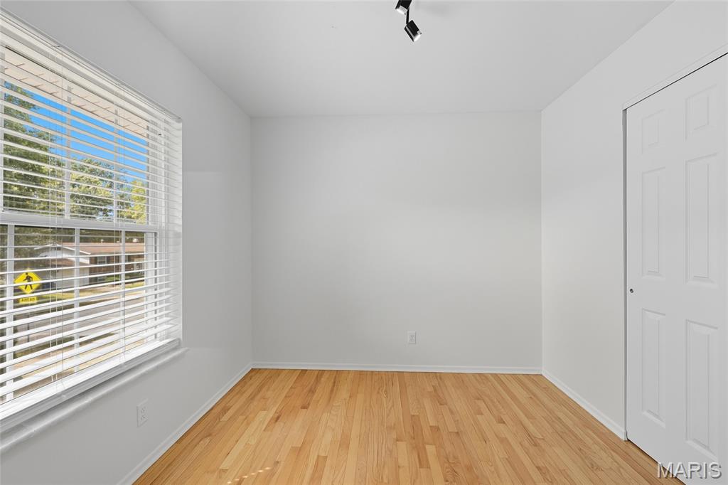 1071 Briarhurst Drive