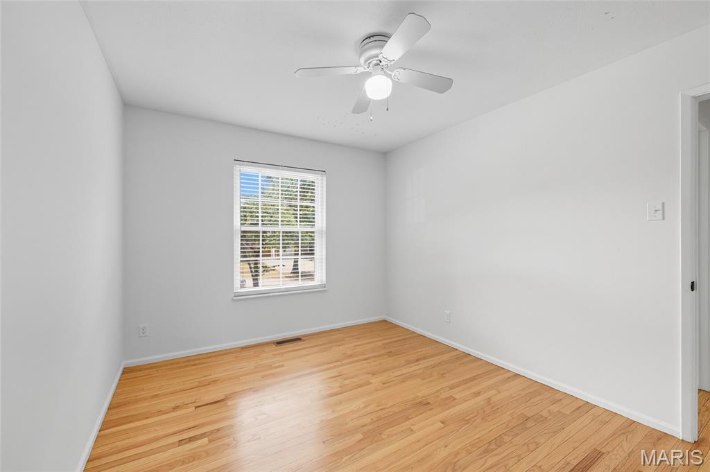 1071 Briarhurst Drive