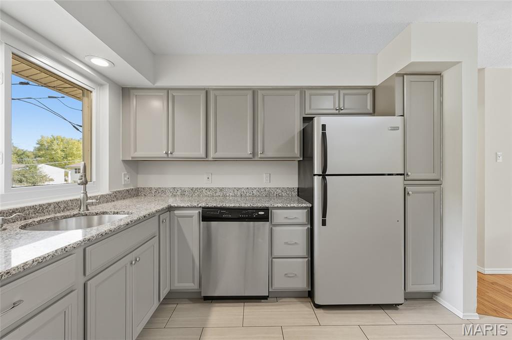 1071 Briarhurst Drive