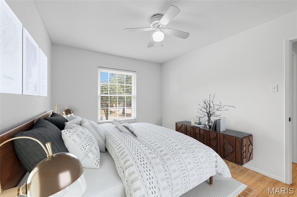 1071 Briarhurst Drive