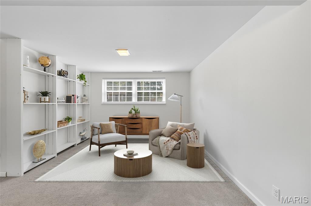 1071 Briarhurst Drive