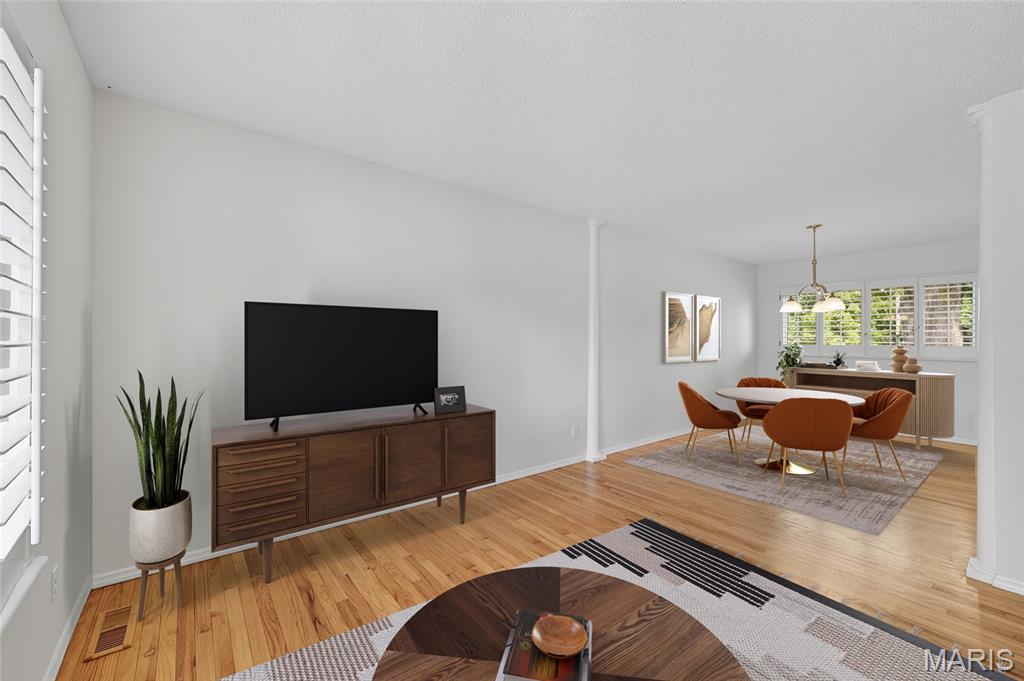 1071 Briarhurst Drive