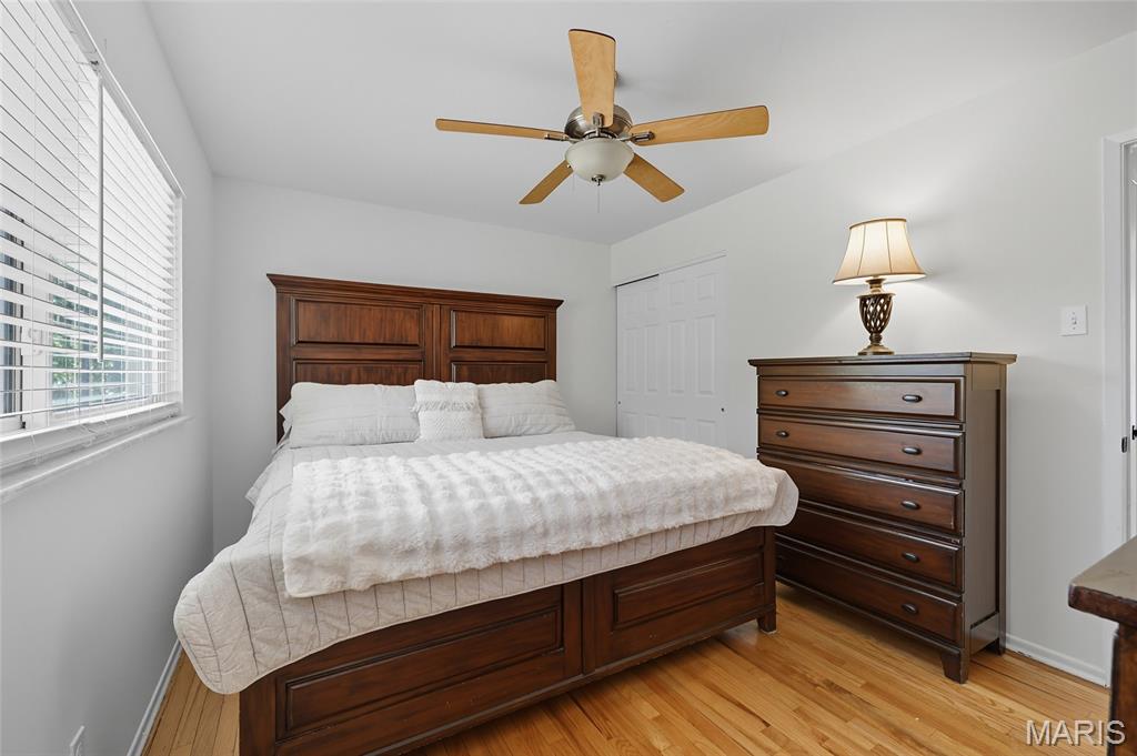 1071 Briarhurst Drive