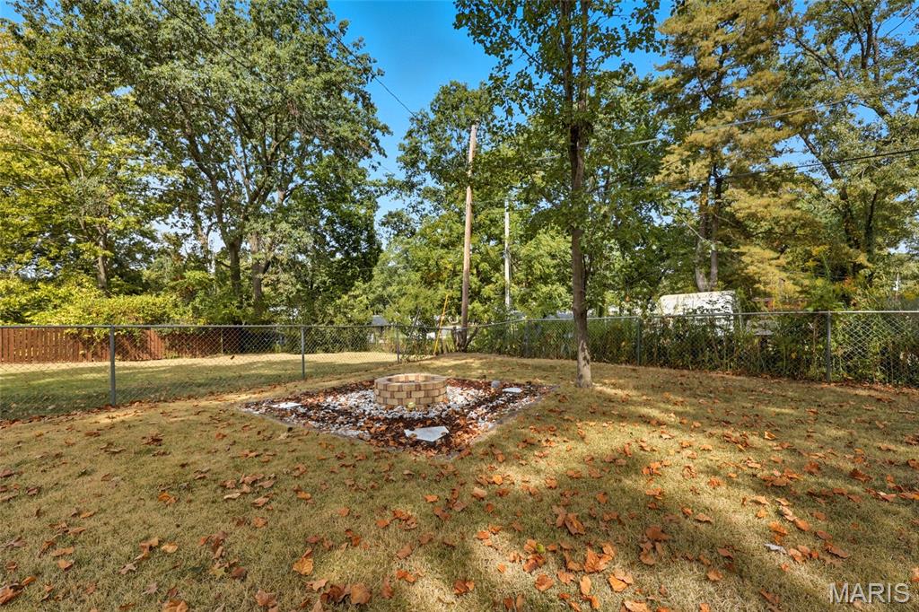 1071 Briarhurst Drive