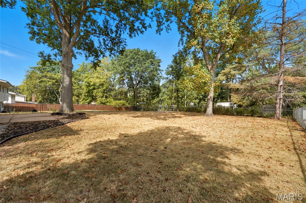 1071 Briarhurst Drive