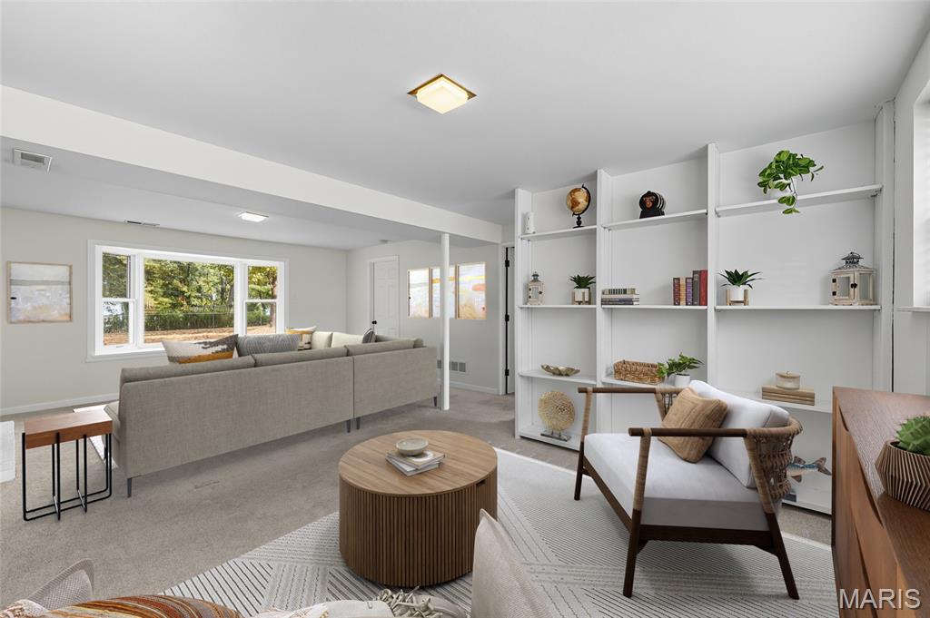 1071 Briarhurst Drive