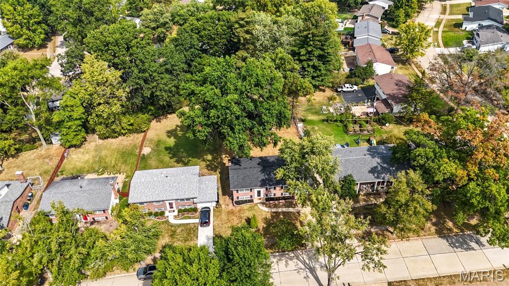 1071 Briarhurst Drive