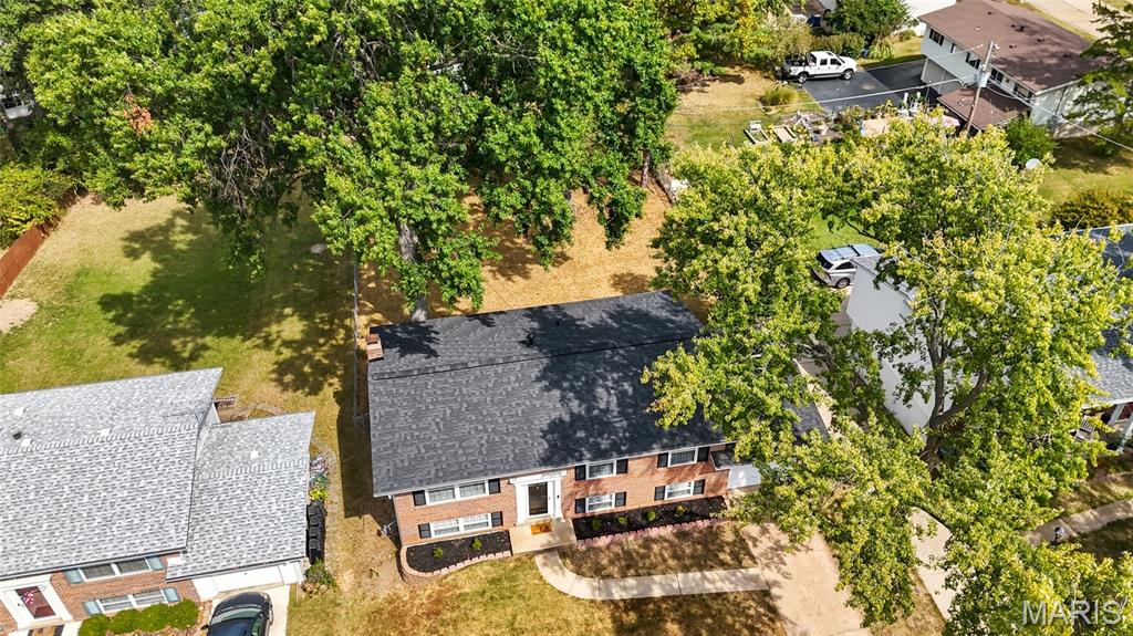 1071 Briarhurst Drive