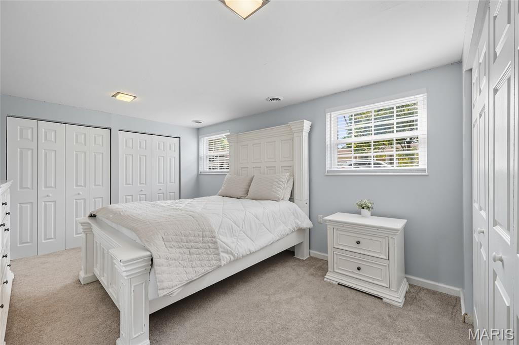 1071 Briarhurst Drive