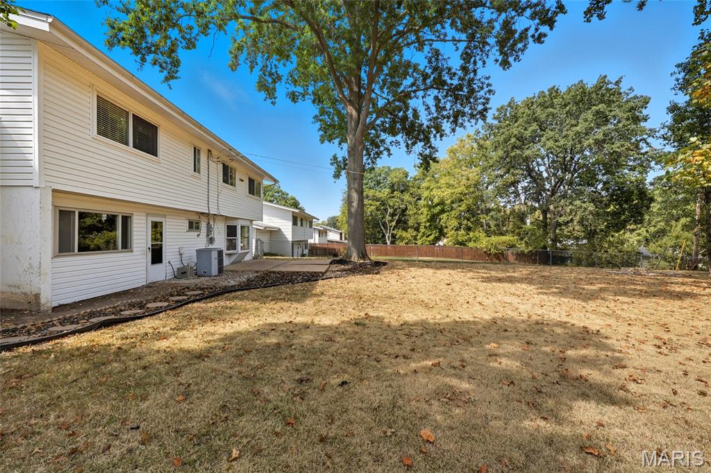 1071 Briarhurst Drive