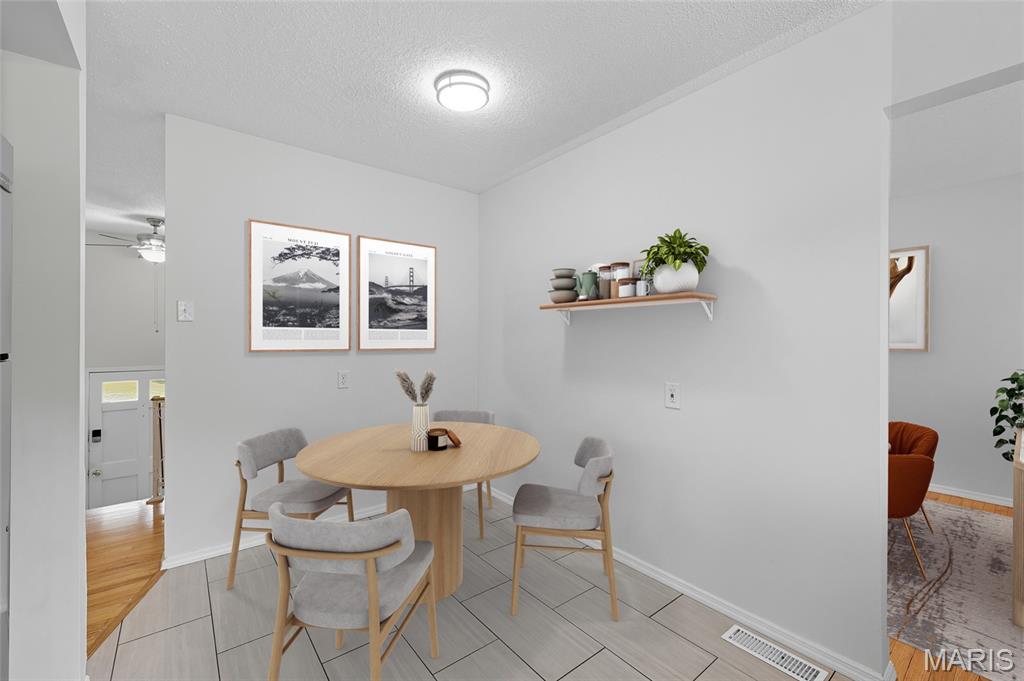 1071 Briarhurst Drive