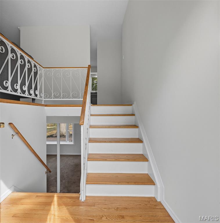 1071 Briarhurst Drive