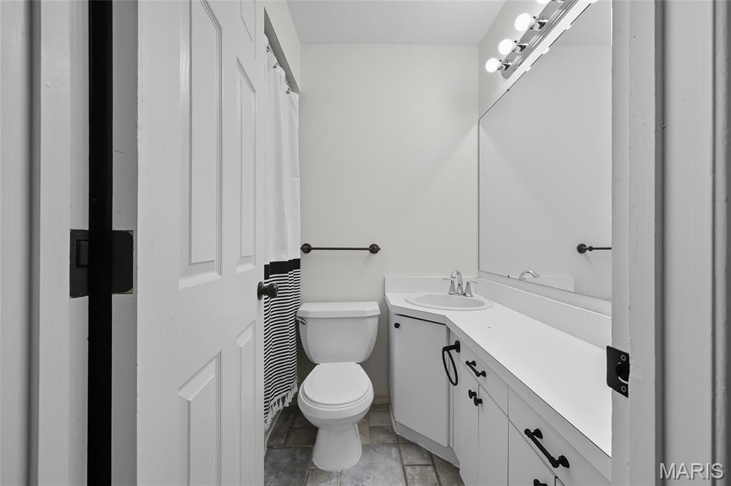 1071 Briarhurst Drive