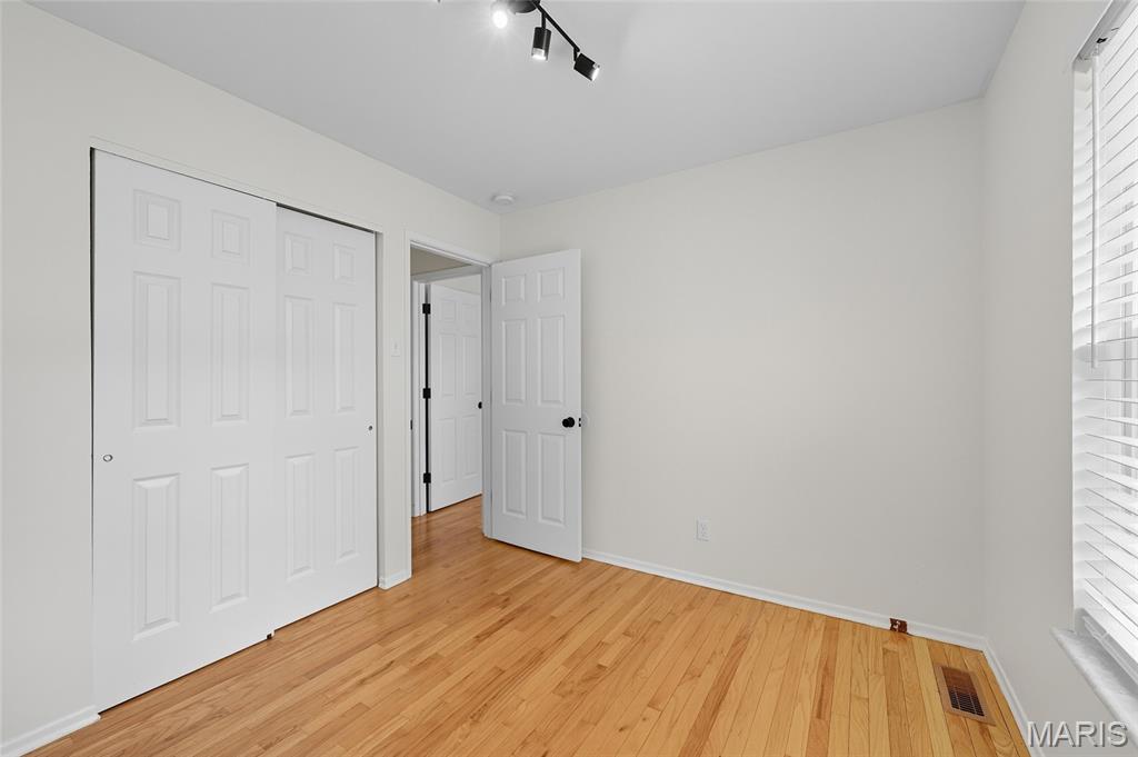 1071 Briarhurst Drive