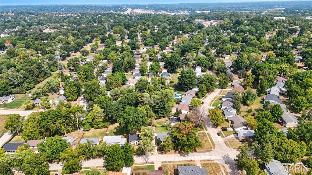 1071 Briarhurst Drive