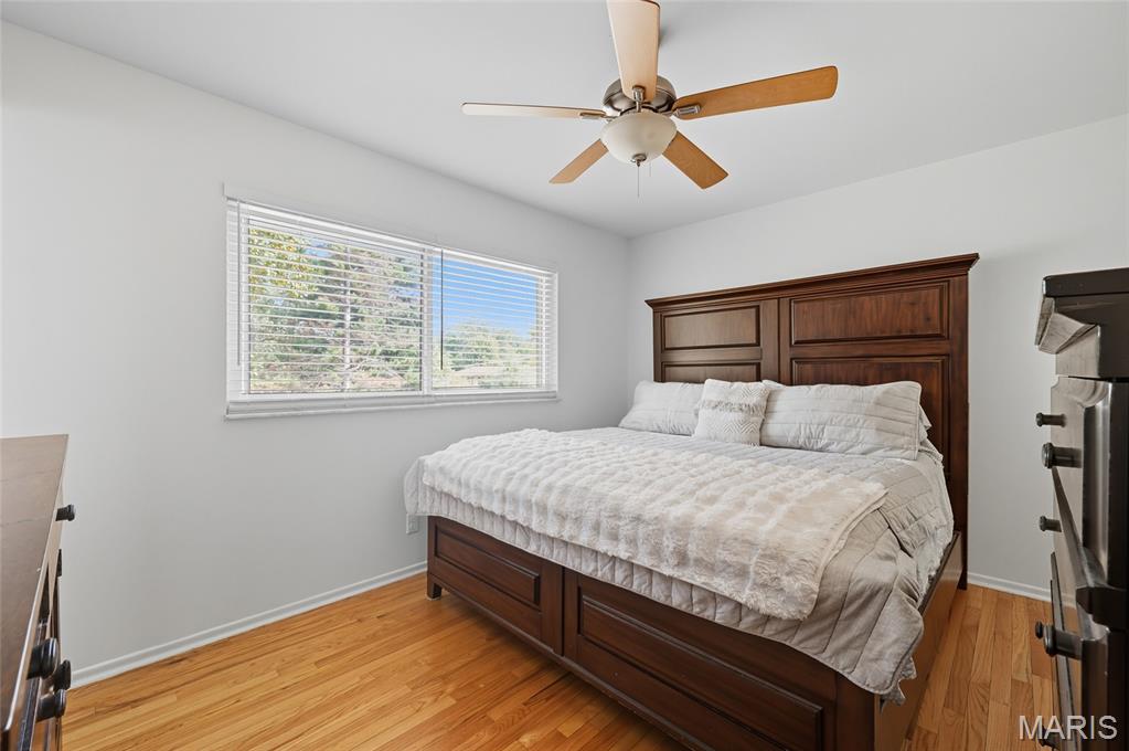 1071 Briarhurst Drive