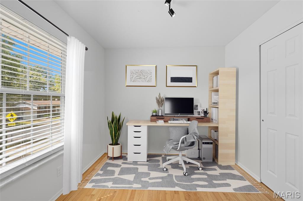 1071 Briarhurst Drive