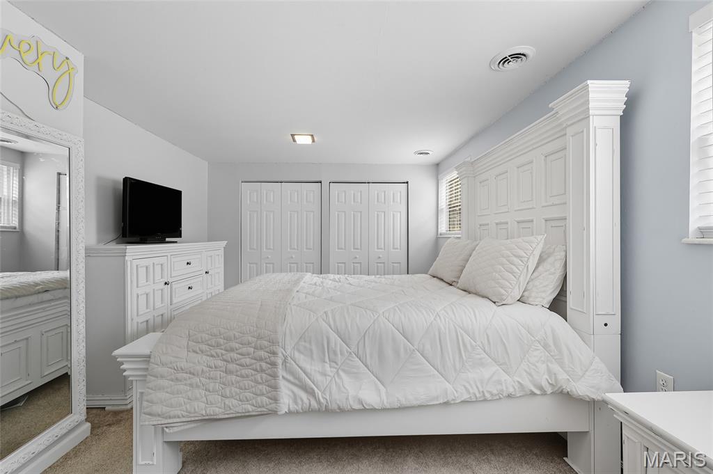 1071 Briarhurst Drive