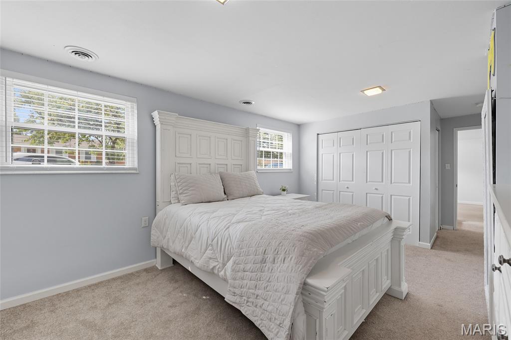 1071 Briarhurst Drive