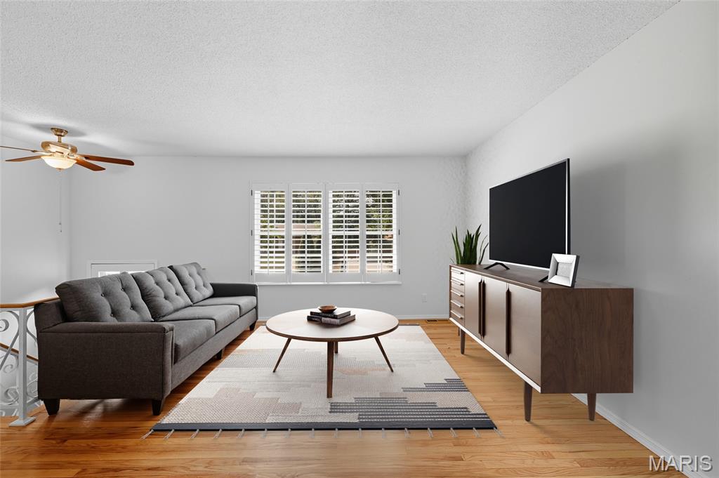 1071 Briarhurst Drive