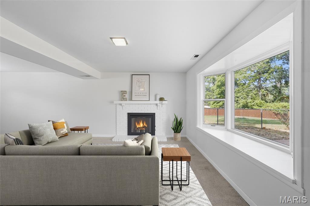 1071 Briarhurst Drive