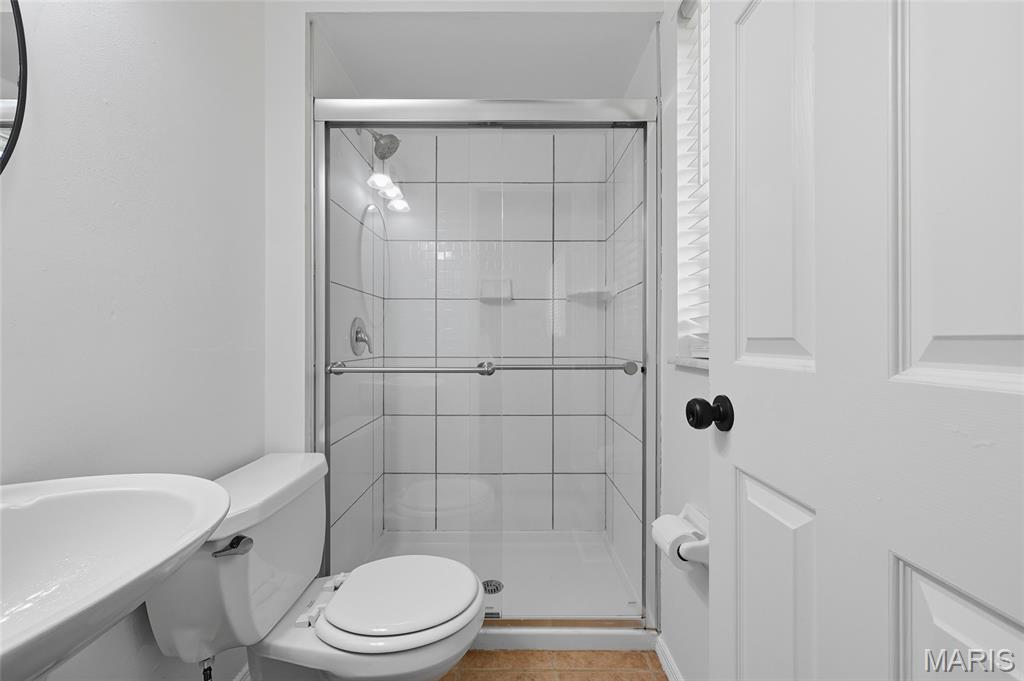 1071 Briarhurst Drive