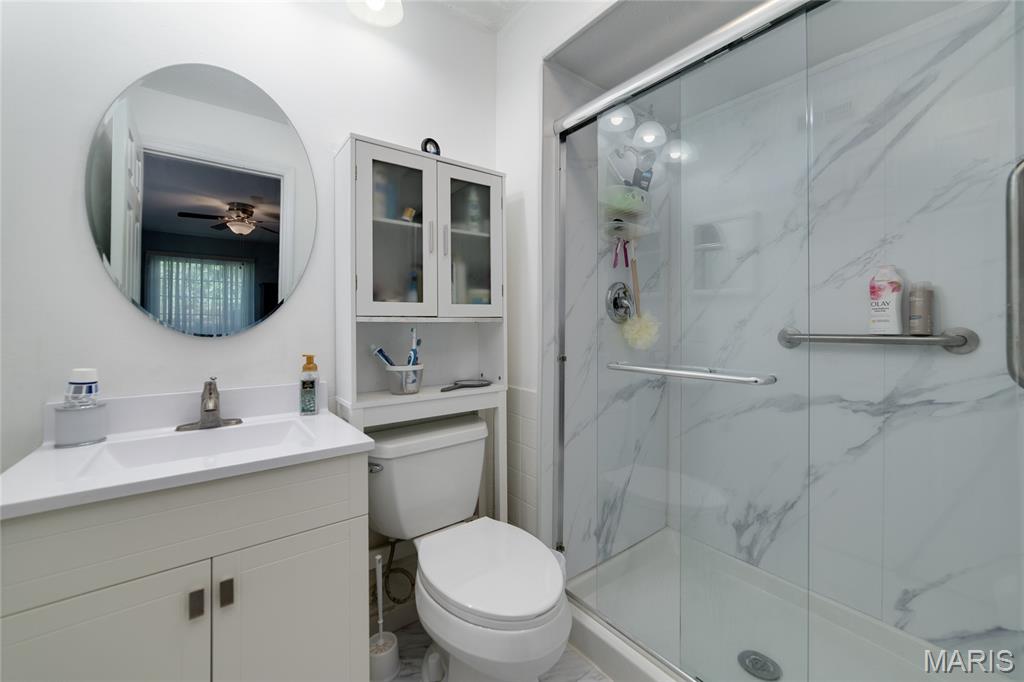 15593 Bedford Forge Drive Unit: 6