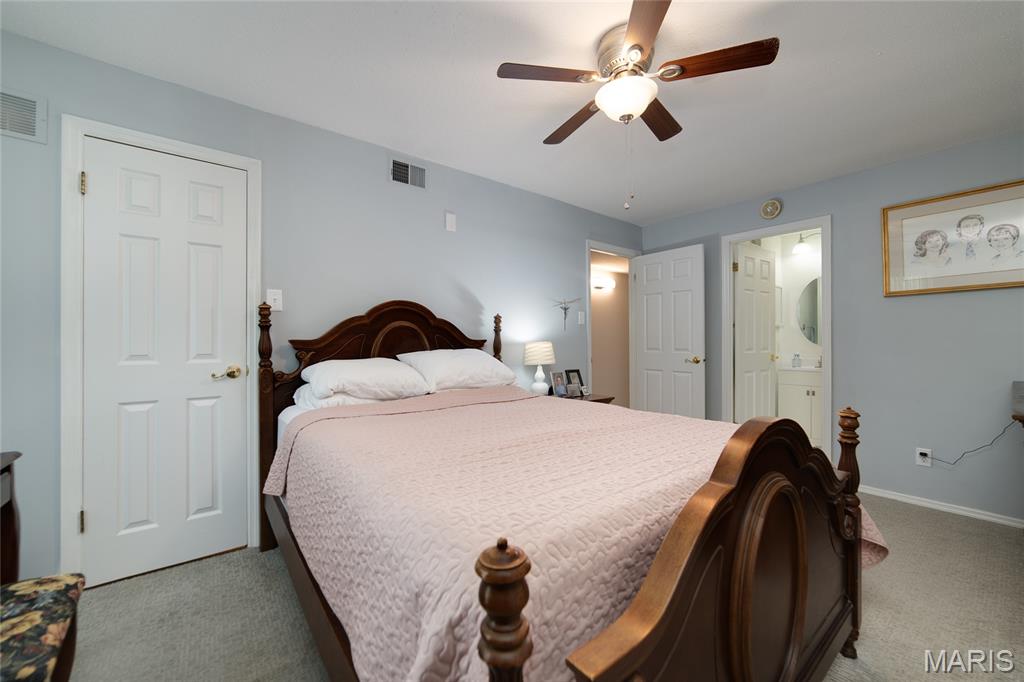 15593 Bedford Forge Drive Unit: 6