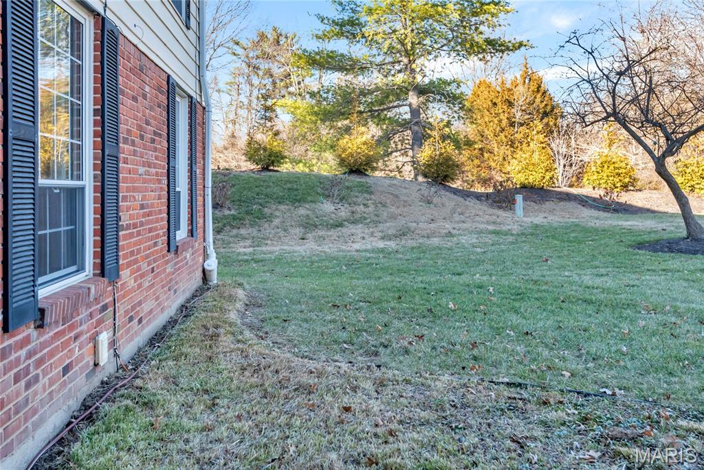 15593 Bedford Forge Drive Unit: 6