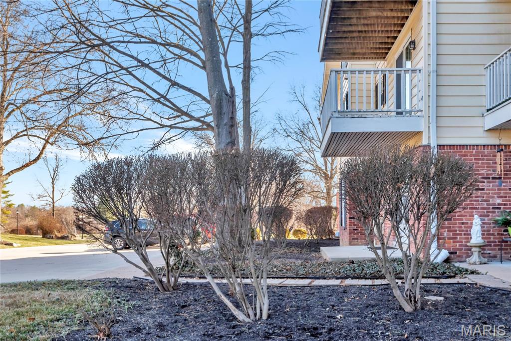 15593 Bedford Forge Drive Unit: 6