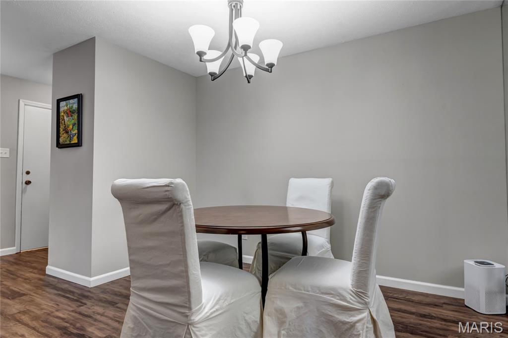 15593 Bedford Forge Drive Unit: 6