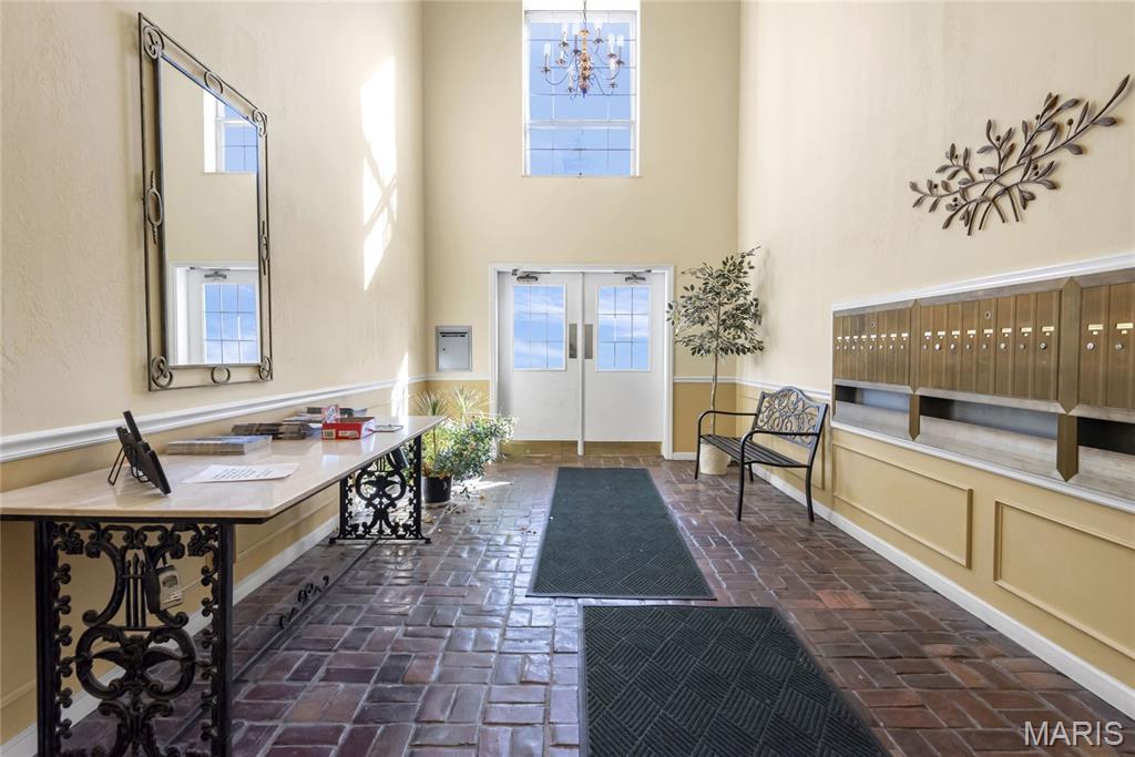 15593 Bedford Forge Drive Unit: 6