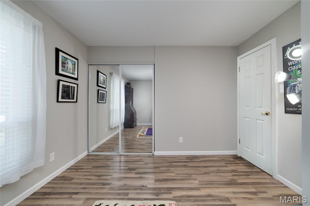 15593 Bedford Forge Drive Unit: 6