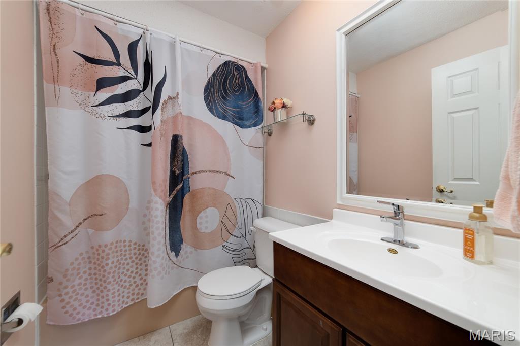 15593 Bedford Forge Drive Unit: 6