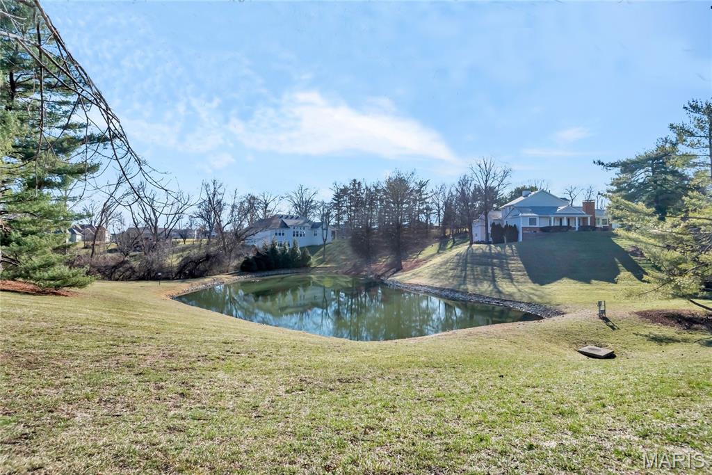 15593 Bedford Forge Drive Unit: 6