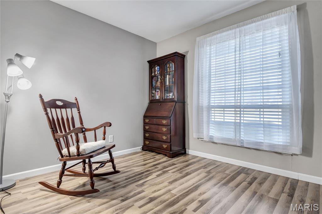 15593 Bedford Forge Drive Unit: 6