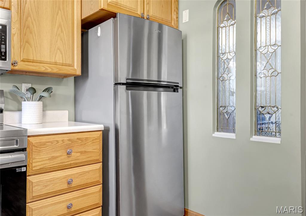 15593 Bedford Forge Drive Unit: 6