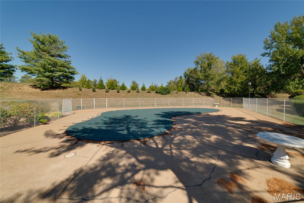 15593 Bedford Forge Drive Unit: 6